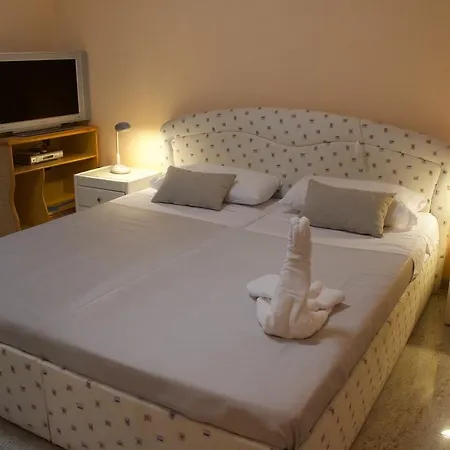 Holiday Calle Arigue Holiday home