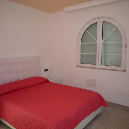 Holiday home Holiday Calle Arigue Costa Adeje (Tenerife)