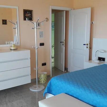 Holiday home Holiday Calle Arigue Costa Adeje (Tenerife)